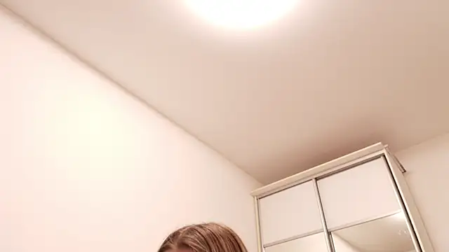 Eziliz – webcam-show