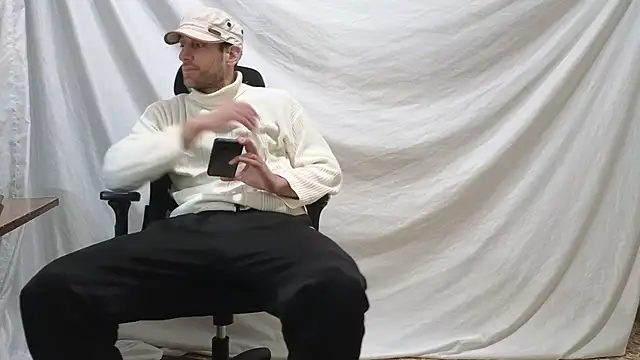 spidy922 Webcam show