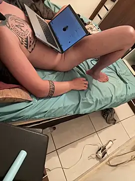 Chat XXX ao vivo de jeff_pepoer