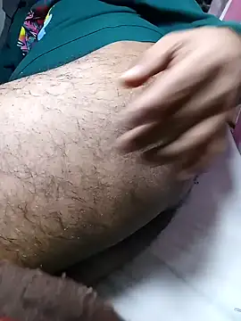 ExpresshorseのライブXXXチャット