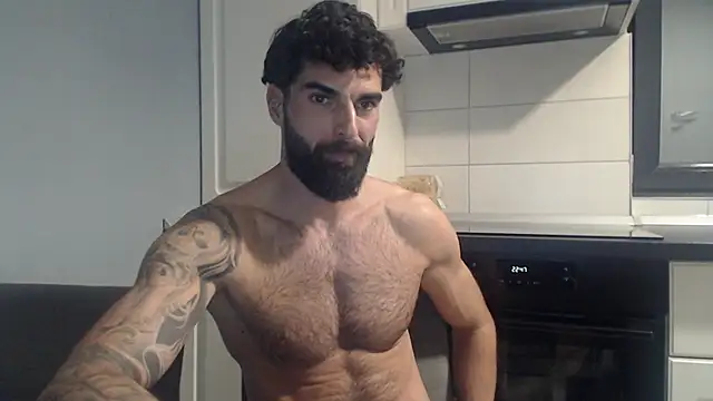 Chat XXX Live Verycutex