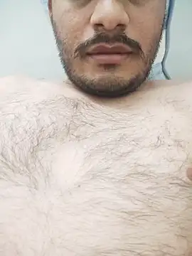 دردشة singleboy012001 الجنسية المباشرة