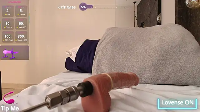 salome-gh live XXX chat