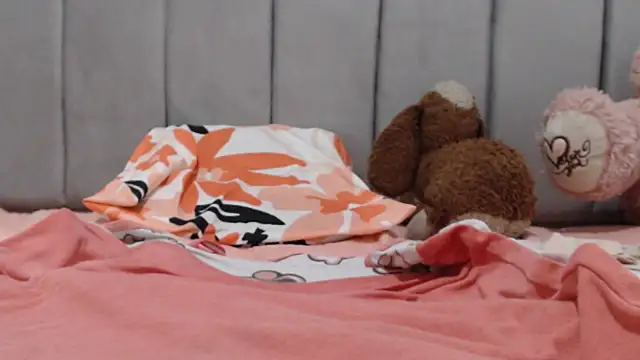 Lady_Bridgerton_ Live XXX Chat