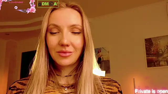 rina_asty – Live XXX-chat