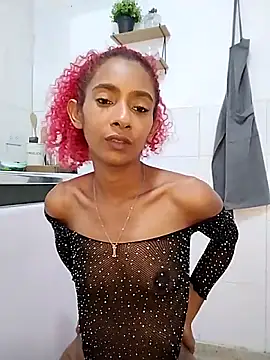 XXX chat uživo modela isaabellaa__