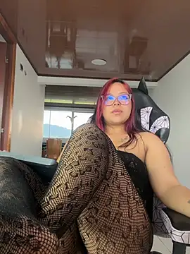 megh__ Live XXX-Chat