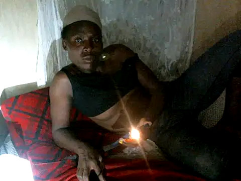 cute-shamza's Live XXX Chat