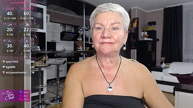 roxana_brooks – Live XXX-chat