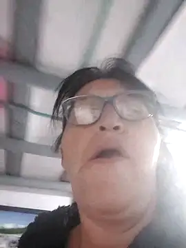 Show de clarita_01 na webcam