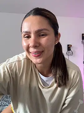 Chat XXX en directo de SofiaG_