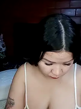 Chantal_lopezn Live XXX chat