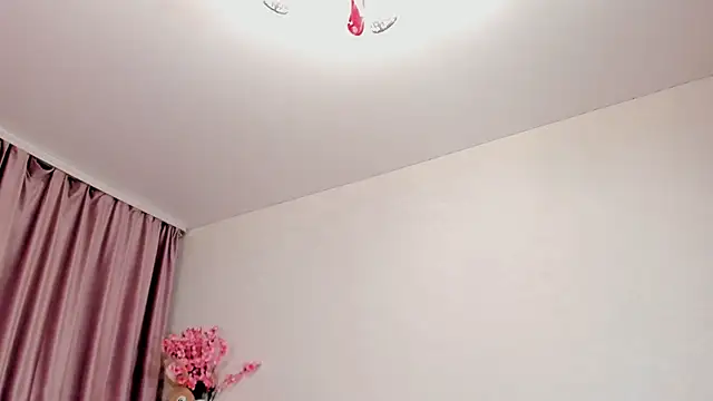 Chat +18 de Shadow_Dance ao vivo