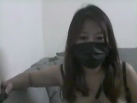 Horny_Shanaya 라이브 XXX 채팅