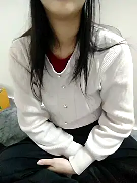 fantar2k66 Show Webcam