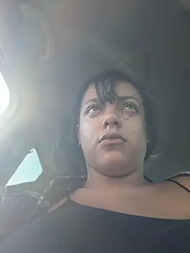 allybluee777 Live XXX-chat