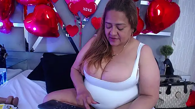 MonzerratBoyern Live XXX chat