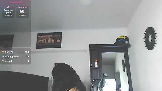 Vicky_hotmilfn Live XXX chat