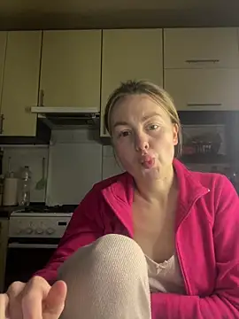 MartaLuna_: απευθείας συνομιλία ΧΧΧ