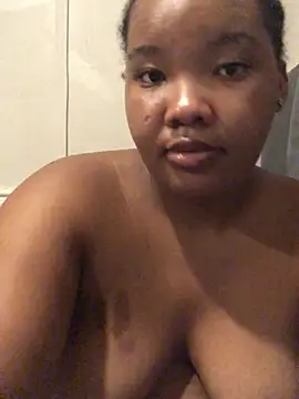 Sexy_eyes0n Live XXX chat