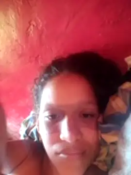 rachelbunny_and_kevin 网络视讯表演