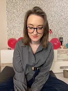 Chat XXX en directo de Persephone_Kore