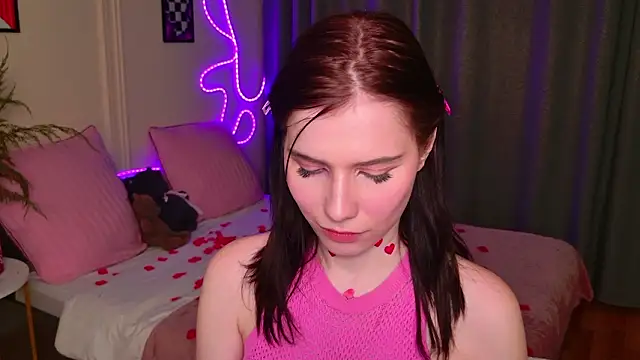 JinxMoonn Live XXX chat