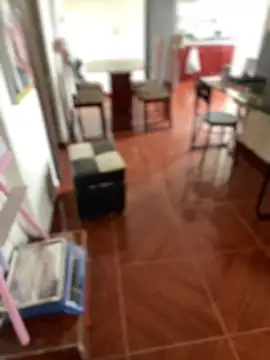 Esperanza_GS – Kamerová šou