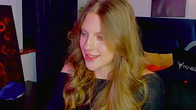 YourSweetArya 라이브 XXX 채팅