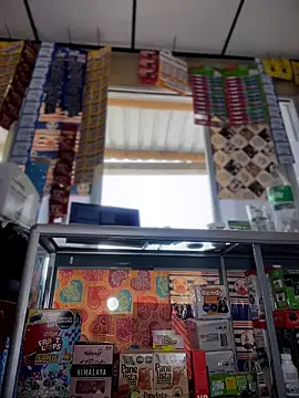 sammyqueenx21: απευθείας συνομιλία ΧΧΧ