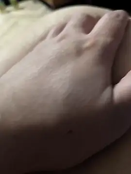 MadaamJizz_DickLewd 라이브 XXX 채팅