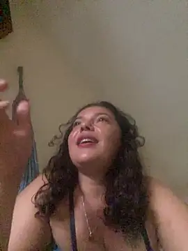 Chat XXX ao vivo de Mari_valda2