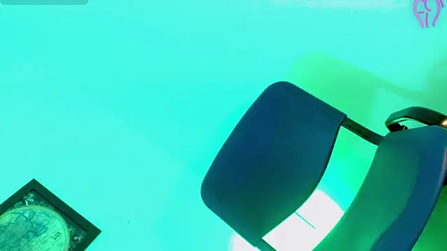 katha_Crawford Live XXX Chat