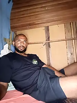 Camodick Chat XXX in diretta