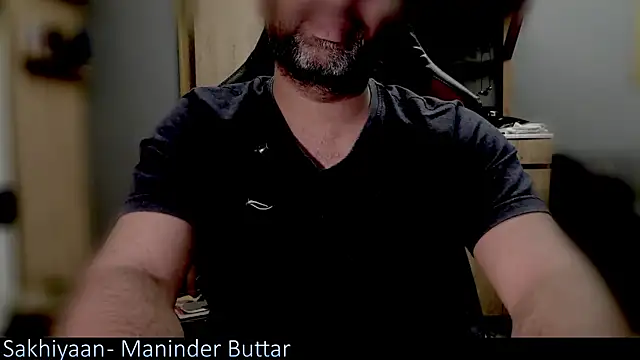 _x_rated_: онлайн-секс-чат