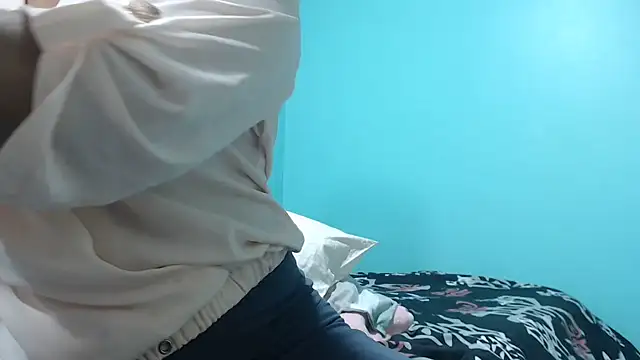 kateleyagrey লাইভ XXX চ্যাট