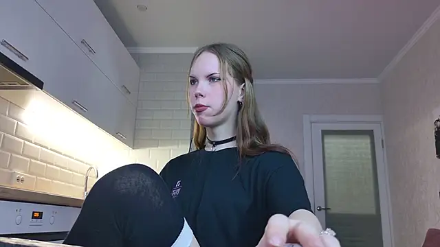 Pussy_Without_pussy Live XXX Chat