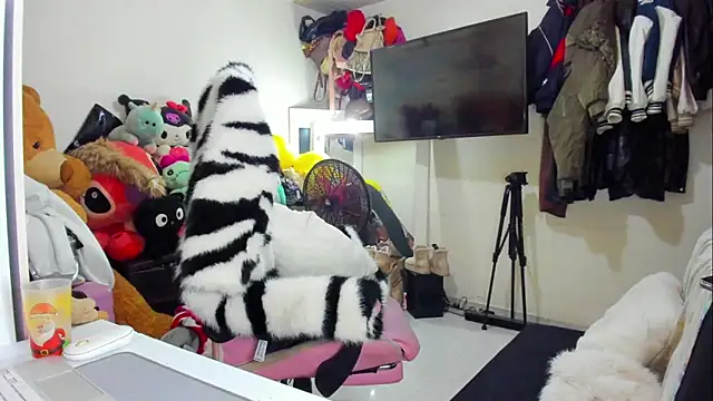 Lawrncesofiets Live XXX Chat