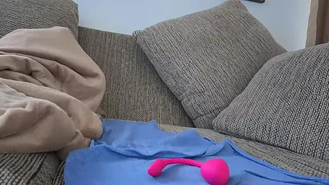 CDforU Obrolan Langsung XXX