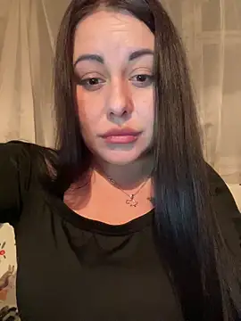 DaisyStreet: онлайн-секс-чат