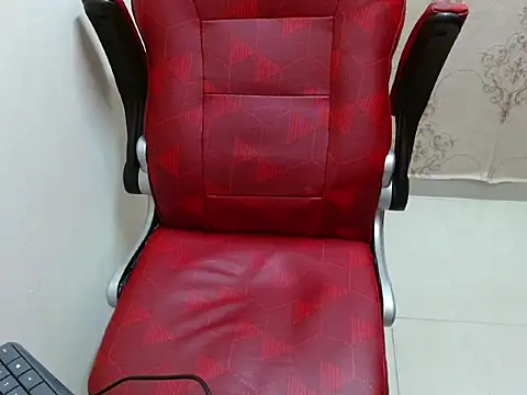 Anthony_Rays Webcamshow