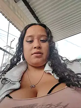 แชท XXX สดของ You-sexy-starr