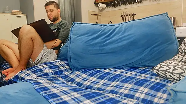 mariyafoxxxn Live XXX chat