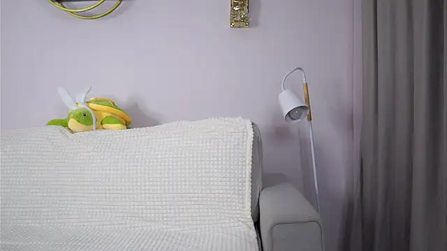 SunnivaCovil Chat XXX in diretta