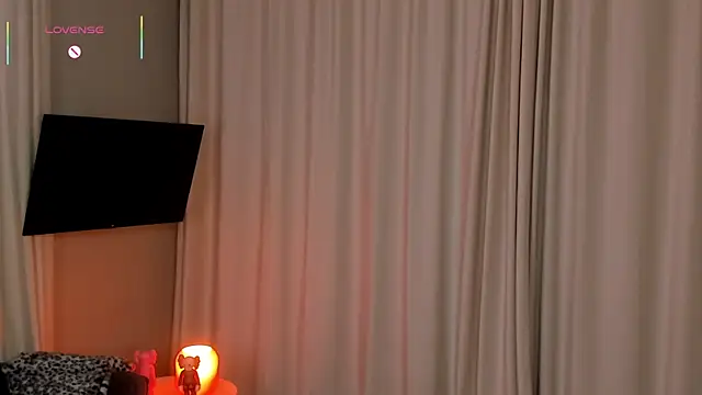 EngelDutchのライブXXXチャット