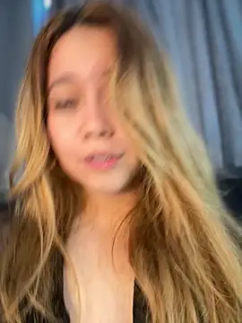 MerlyG Live XXX Chat