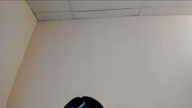 Онлайн чат XXX Wife4Cuck