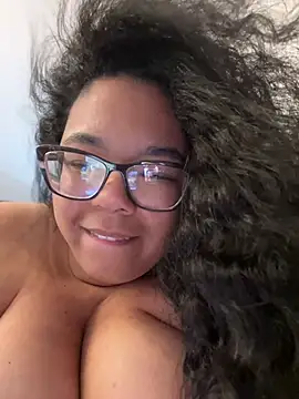 XMara 现场XXX聊天