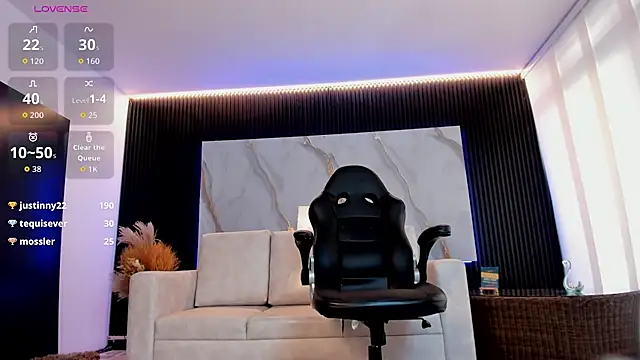 paulina_sweett_ – Live XXX-chat