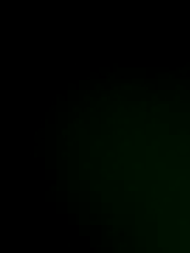 Show Webcam de daddylove87